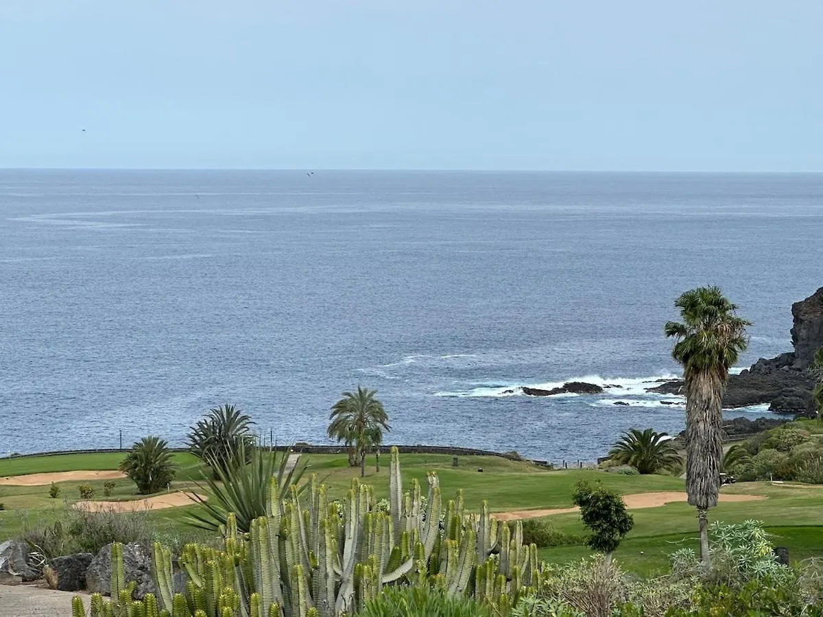 Charmante Segelyacht, Marina San Miguel, Teneriffa-Sued San Miguel de Abona