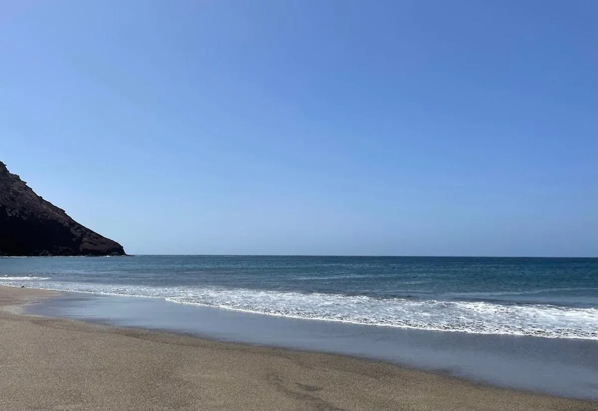 Charmante Segelyacht, Marina San Miguel, Teneriffa-Sued San Miguel de Abona 0*,  Spain