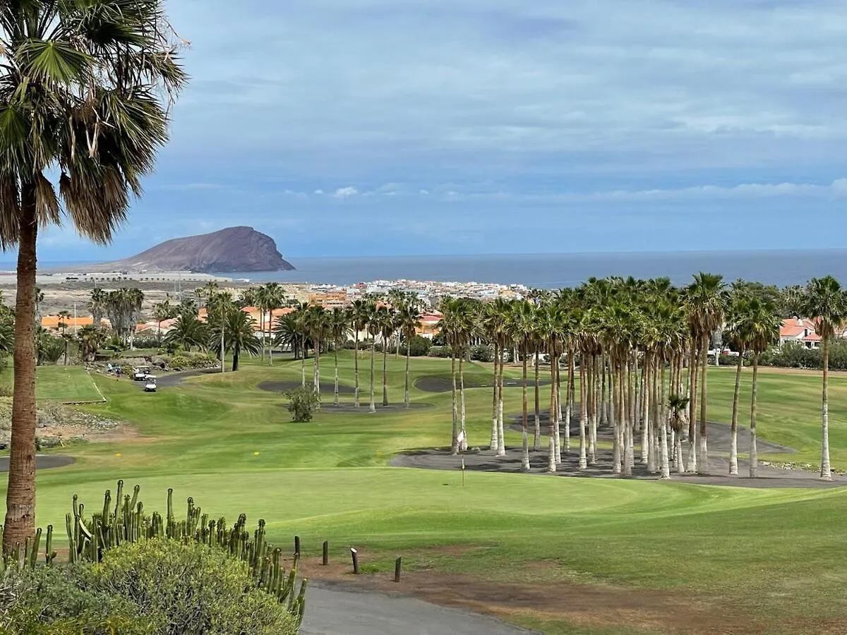 Charmante Segelyacht, Marina San Miguel, Teneriffa-Sued 산미겔데아보나 보트호텔
