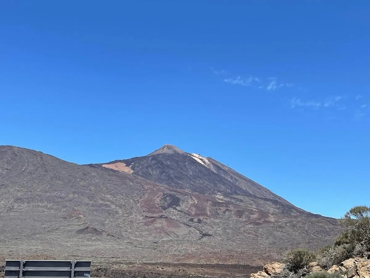 보트호텔 Charmante Segelyacht, Marina San Miguel, Teneriffa-Sued 산미겔데아보나
